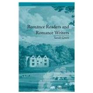 Romance Readers and Romance Writers
