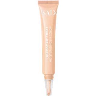 IsaDora Glossy Lip Treat 52 Honey Sunset 13 ml