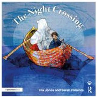 The Night Crossing