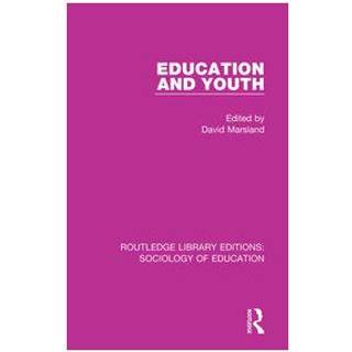 Education and Youth