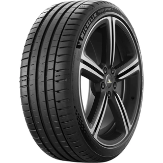 Michelin Pilot Sport 5 XL 225/45R18 95Y