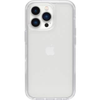 OtterBox Symmetry Plus Clear Apple iPhone 13 Pro - clear