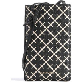Ivy mobiltaske - Black - ONE SIZE