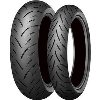 Dunlop Sportmax GPR 300  130/70ZR16 61W