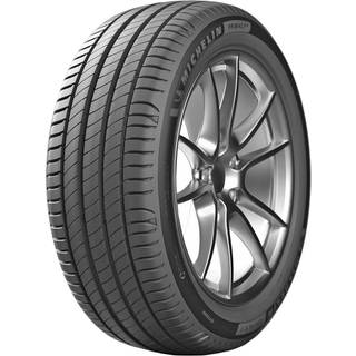 Michelin Primacy 4 * 205/55R16 91W