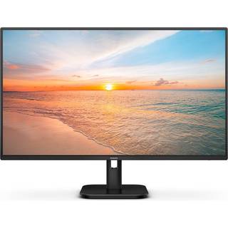 27" Philips 1000 Series - 1920x1080 - 100Hz - IPS