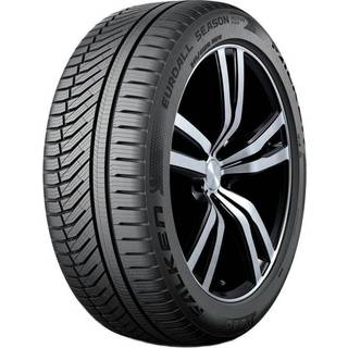 Falken EUROALL SEASON AS220PRO ( 235/45 R20 100W XL, NBLK )