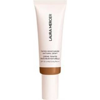 Laura Mercier Facial make-up Foundation Tinted Moisturiser Natural Dewy 5W Terracotta 45 ml (7.533,00 kr / 1 l) - 45 ml