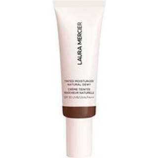 Laura Mercier Tinted Moisturizer Natural Dewy 7N Mahogany