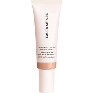 Laura Mercier Tinted Moisturizer Natural Dewy 3C Fawn (45 ml)