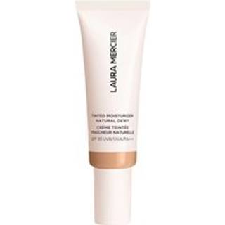 Laura Mercier Facial make-up Foundation Tinted Moisturiser Natural Dewy 3N Sand 45 ml (7.533,00 kr / 1 l) - 45 ml