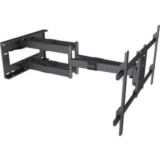 Multibrackets M Universal Long Reach Arm