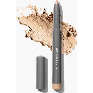 Wonderskin IYKYK Eyeshadow Stick Champagne 1.4 g