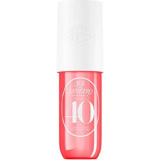 Sol de Janeiro Brazilian Crush Cheirosa '40 90 ml