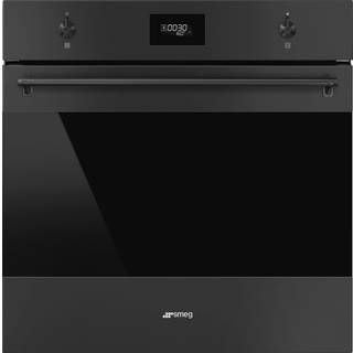 SMEG SFP6301TNNO indbygningsovn