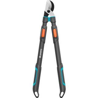 Gardena grensaks Telecut Pro L