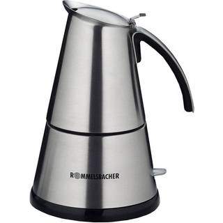 ROMMELSBACHER EKO 366/E sr