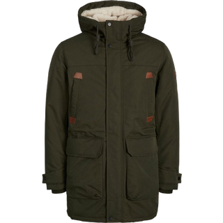 Parka