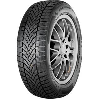 Falken EUROWINTER HS02 ( 225/60 R16 102V XL BLK )