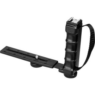 Kaiser Fototechnik Angle Bracket        1100