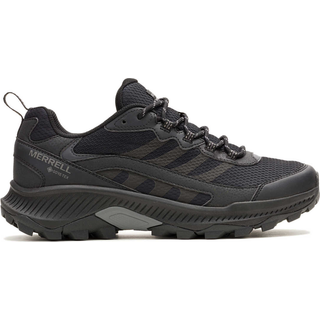 Merrell speed strike 2 gore-tex damesko