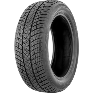 Vredestein Wintrac Pro FSL AO BSW M+S 3PMSF 215/65R17 99H