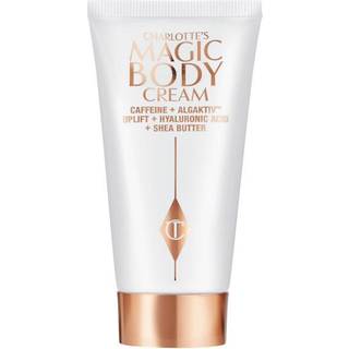 Charlotte Tilbury Charlotte's Magic Body Cream - 50 Ml