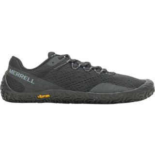 Merrell Men's Vapor Glove 6 Black, 43.5