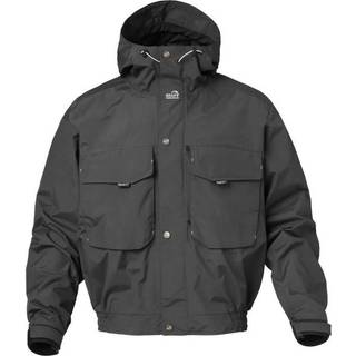 Raptor6 Black Edition - XL