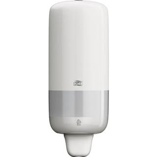 Tork Dispenser S1 - Hvid