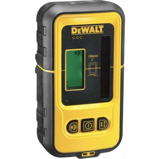 Dewalt DE0892 Lasermodtager