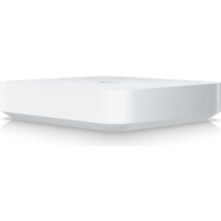 Ubiquiti UXG-Max Gateway Max