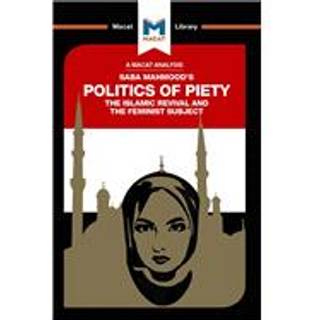 The Politics of Piety