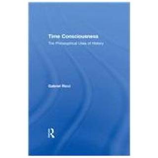 Time Consciousness