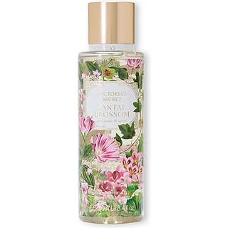 Victoria's Secret Santal Blossom Body Mist 250 ml