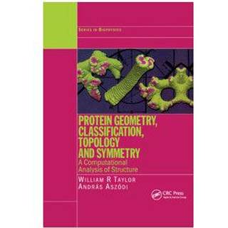 Protein Geometry, Classification, Topology and Symmetry
