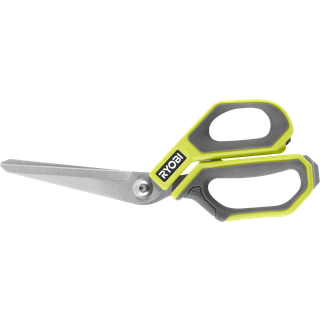 Ryobi Saks  - RHCSS01 ✓ På lager - klar til levering og afhentning