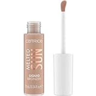 Bronzer 005 Tan Lines (På lager i butik)