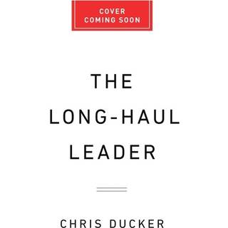 The Long-Haul Leader