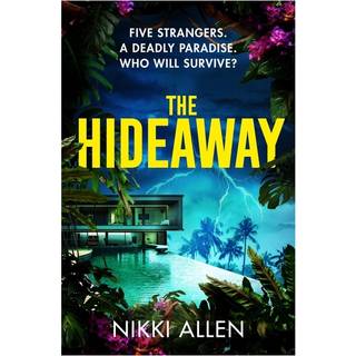 The Hideaway