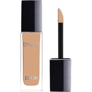 Dior Forever Skin Correct-Full-Coverage Concealer - 24h Hydration and Wear - No Transfer