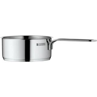 WMF Mini kasserolle 12 cm Rustfrit stål