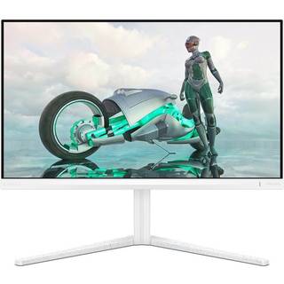 PHILIPS 1A/00 Computer Monitor 60.5