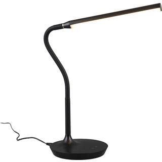 Trio Lighting - Toro 38cm - Skrivebordslampe