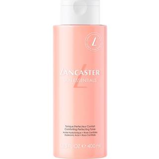Lancaster Skin Essentials Comforting Perfecting Toner Toner 400 ml