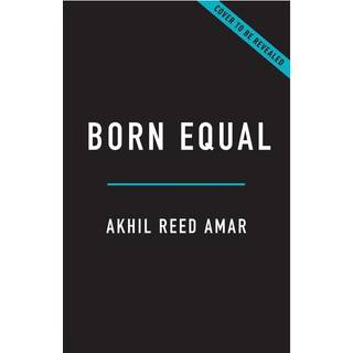 Born Equal