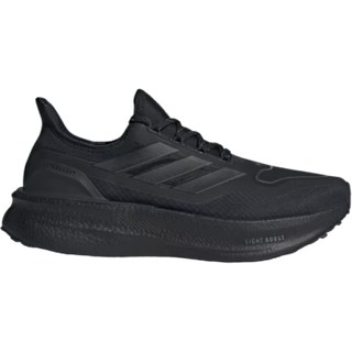 Ultraboost 5 GTX sko - Core Black / Core Black / Carbon - 41 1/3
