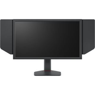 ZOWIE by BenQ XL2586X+ 600Hz Gamingskærm