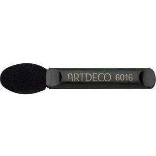 Artdeco Øjenskygge Pensel