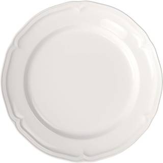 Villeroy & Boch Manoir tallerken 26 cm